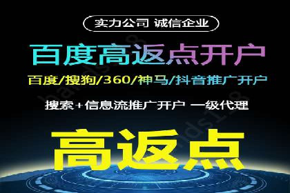 sem代运营机构成功案例：打造高效广告投放策略